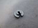 Picture of RETAINER, THR, ROD, T150/A75