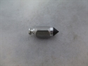 Picture of NEEDLE, FLOAT, 4.0MM SEAT