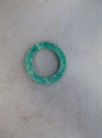 Picture of WASHER, FLT BWL, DRN PLG, RE