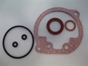 Picture of GASKET SET, 600/900, CONC