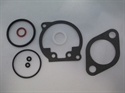 Picture of GASKET SET, 6/900, CONC, REP