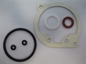 Picture of GASKET SET, 6/900, CONC, REP