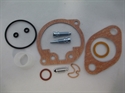 Picture of REPAIR KIT, 600/900, CONC