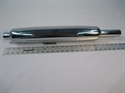 Picture of MUFFLER, BSA, A65, 1963-70