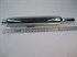 Picture of MUFFLER, BSA, A65, 1963-70