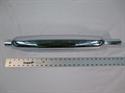 Picture of MUFFLER, BSA, A65, 63-70, ORI