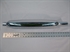 Picture of MUFFLER, BSA, A65, 63-70, ORI