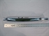 Picture of MUFFLER, BSA, A65, 63-70, ORI