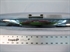Picture of MUFFLER, BSA, A65, 63-70, ORI