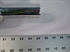 Picture of MUFFLER, BSA, A65, 63-70, ORI