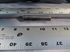 Picture of MUFFLER, BSA, A65, 1963-70