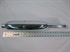 Picture of MUFFLER, 650, 1 3/4, INLET