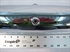 Picture of MUFFLER, 650, 1 3/4, INLET
