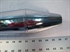 Picture of MUFFLER, 1 1/2'' NORTON ST