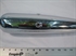 Picture of MUFFLER, 650, 64-70, REPO