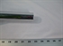 Picture of MUFFLER, 650, 64-70, REPO
