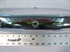 Picture of MUFFLER, 650, 64-70, REPO, OR