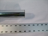 Picture of MUFFLER, 650, 64-70, REPO, OR
