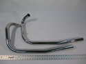 Picture of PIPE, EX, 1 3/4, REPO