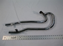 Picture of PIPE, EX, T100C, 67-68