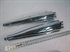 Picture of MUFFLER, 69-70, TRIPLES