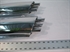 Picture of MUFFLER, 69-70, TRIPLES