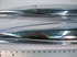 Picture of MUFFLER, 69-70, TRIPLES