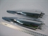 Picture of MUFFLER, 69-70, TRIPLES