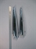 Picture of MUFFLER, 69-70, TRIPLES