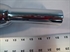 Picture of MUFFLER, B44VS, HIGH PIPE