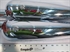 Picture of MUFFLER, 69-71, C MODELS