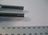 Picture of MUFFLER, 69-71, C MODELS