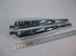 Picture of MUFFLER, 69-71, C MODELS