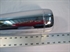 Picture of MUFFLER, 71-72, TRI/BSA, USE