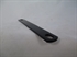 Picture of BRACKET, TANK MTG, FRONT
