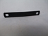 Picture of BRACKET, GAS TANK, TR5T, 73-