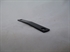 Picture of BRACKET, GAS TANK, TR5T, 73-