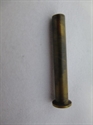 Picture of GUIDE, AIR VALVE, USED