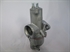 Picture of CARB, 32 MM, RH, 4 STRK, CONC
