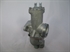 Picture of CARB, 32 MM, RH, 4 STRK, CONC
