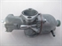 Picture of CARB, 32 MM, RH, 4 STRK, CONC