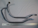 Picture of PIPE, EX, IS, 750, NO CROSS