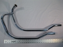 Picture of PIPE, EX, IS, 750, NO CROS, R