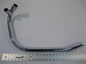 Picture of PIPE, EX, R/H