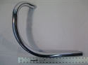 Picture of PIPE, EX, LH, A65, 63-65