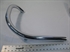 Picture of PIPE, EX, LH, A65, 63-65