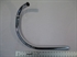 Picture of PIPE, EX, RH, A65, 63-65