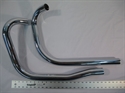 Picture of PIPE, EX, RIGID, 650/5