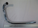 Picture of PIPE, EX, RH, 5T-6T, 53-59