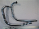 Picture of PIPE, EX, 5T-6T, 53-59